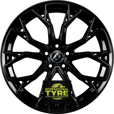 Damina Performance DM18 8.50x20